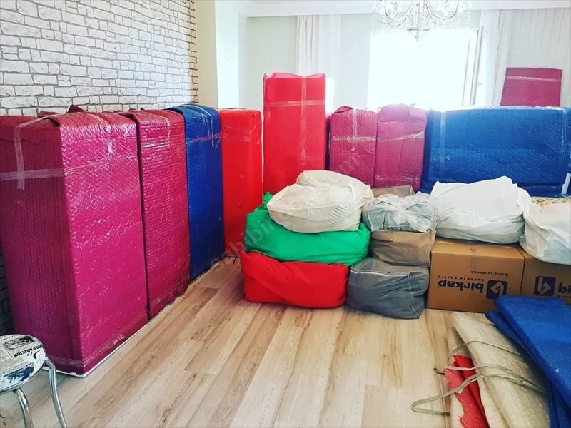 Sakarya Şehirlerarası Nakliyat