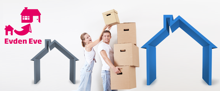 Sakarya Şehir İçi Nakliyat Fiyatları