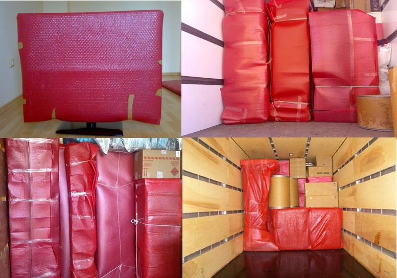 Sakarya Asansörlü Nakliyat